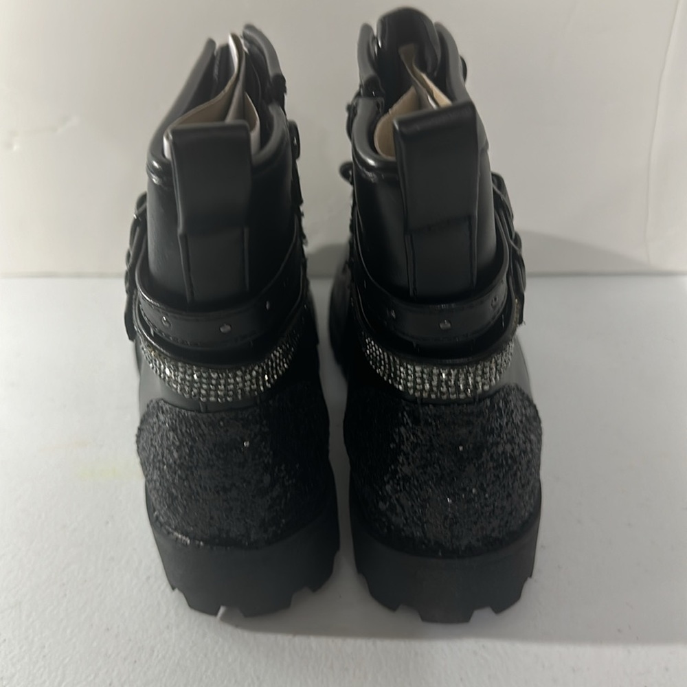 Children boots - Picture 3 of 4